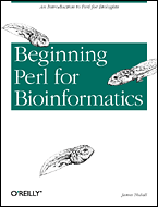 Click for table of contents